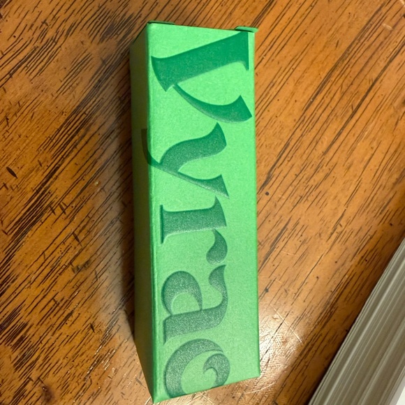 Vyrao The Sixth - Picture 4 of 4